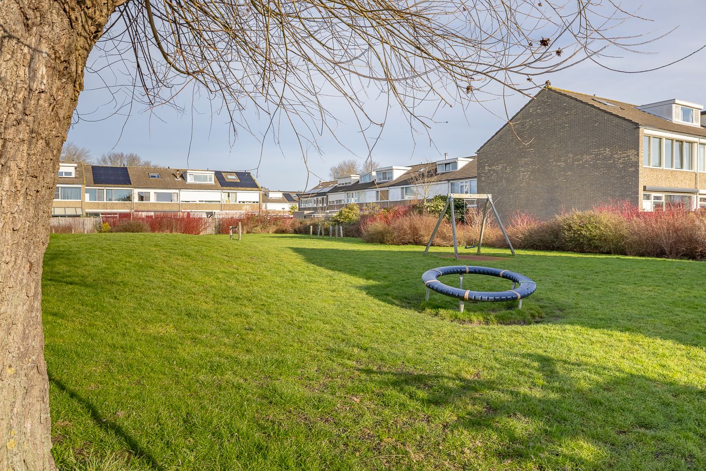 Photo 49 of Zaanstraat 40