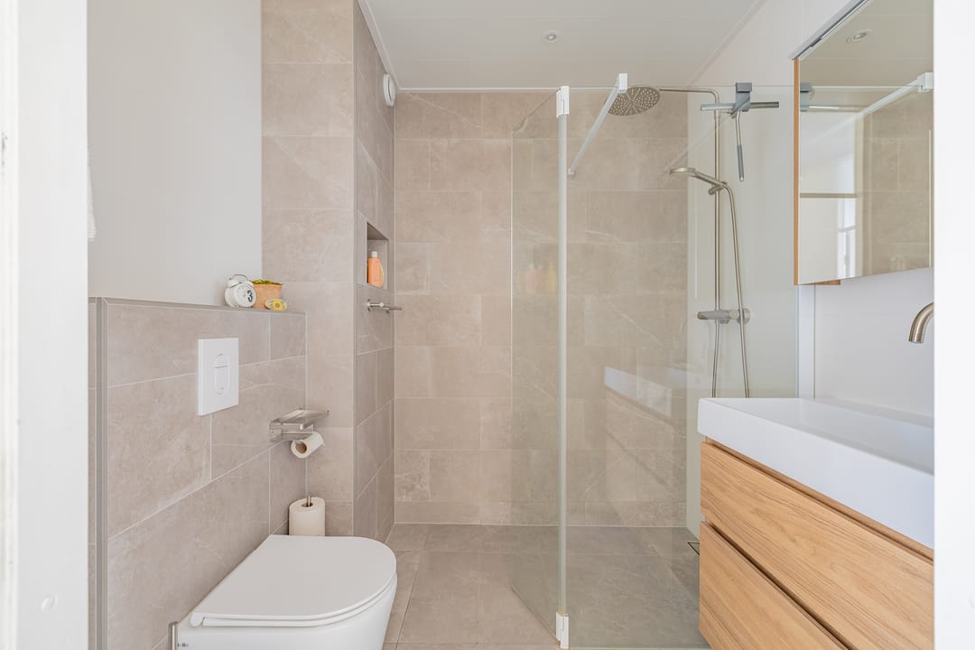 Photo 38 of Zaanstraat 40