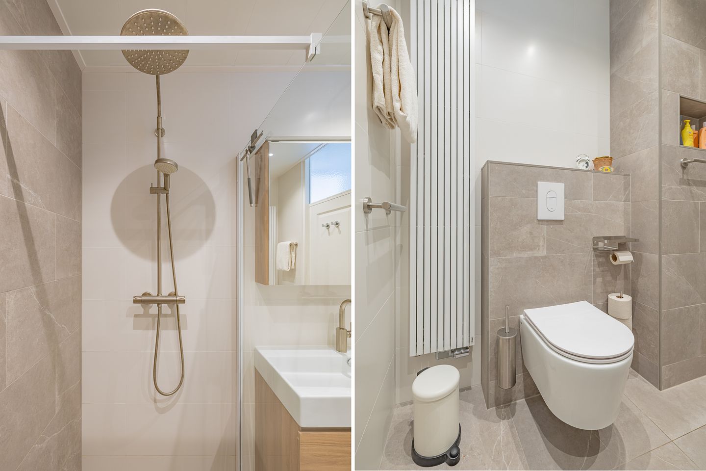 Photo 40 of Zaanstraat 40