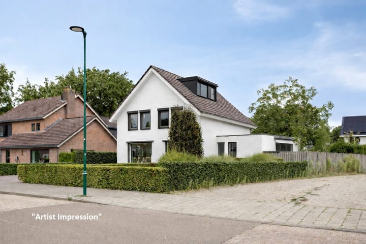 Photo 2 of Ecliptica 86