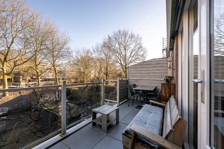 Foto 6 van Prattenburg 86