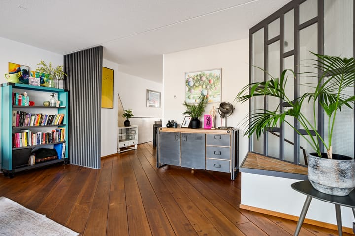 Foto 7 van Prattenburg 86