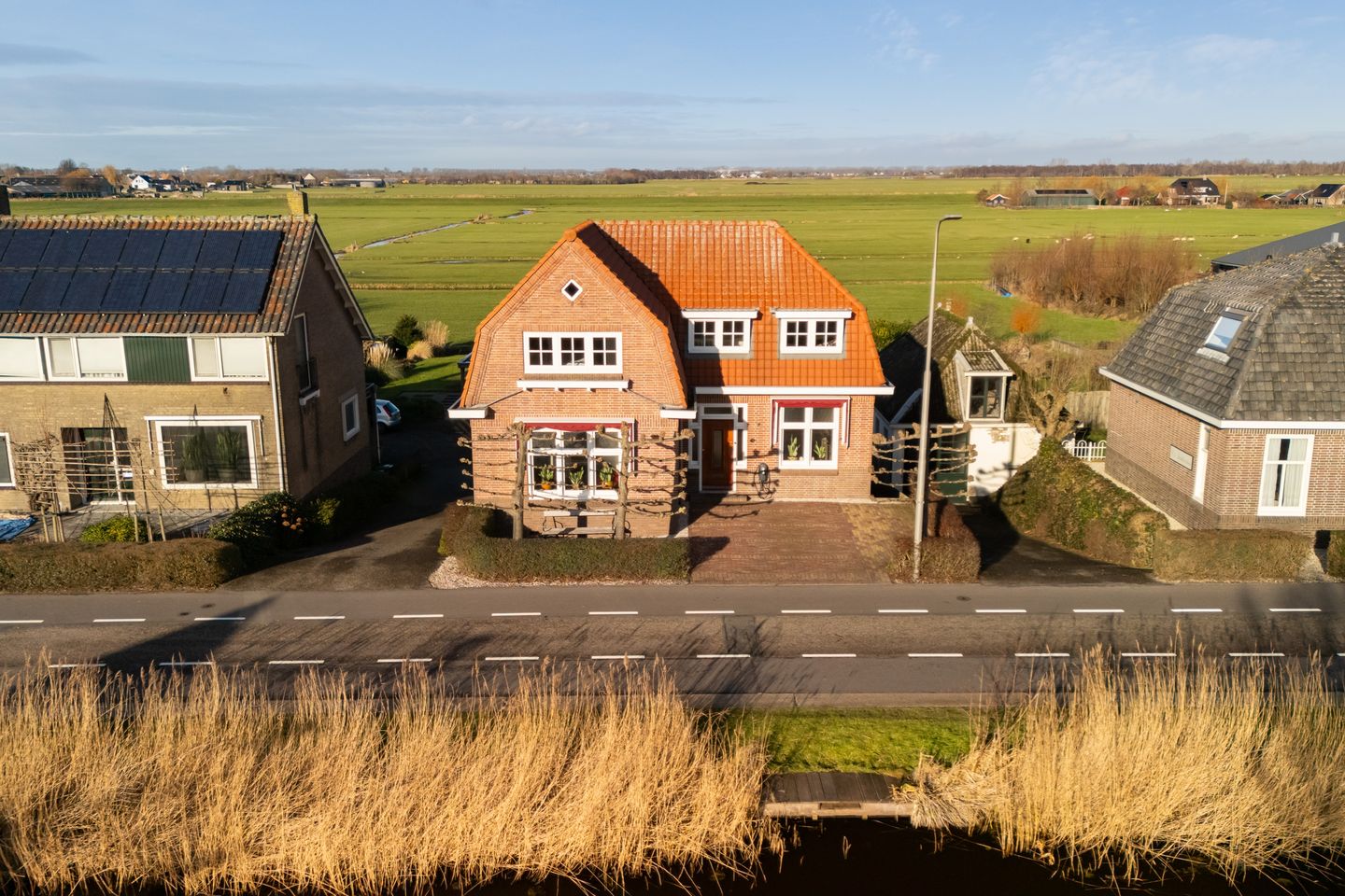 Photo 1 of Leidseweg 30