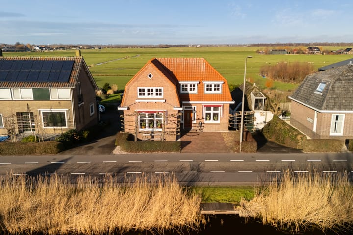 Photo 1 of Leidseweg 30