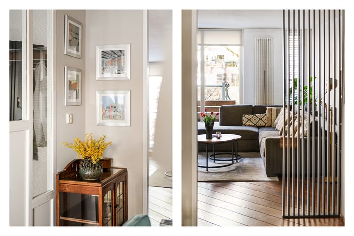 Foto 9 van Prattenburg 86