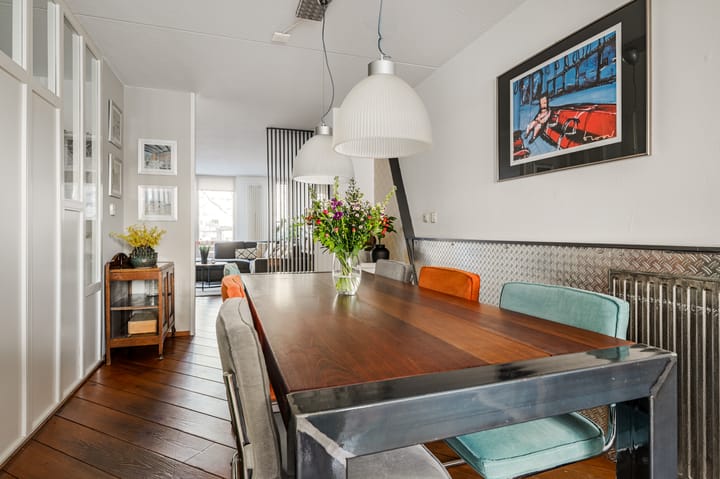 Foto 10 van Prattenburg 86