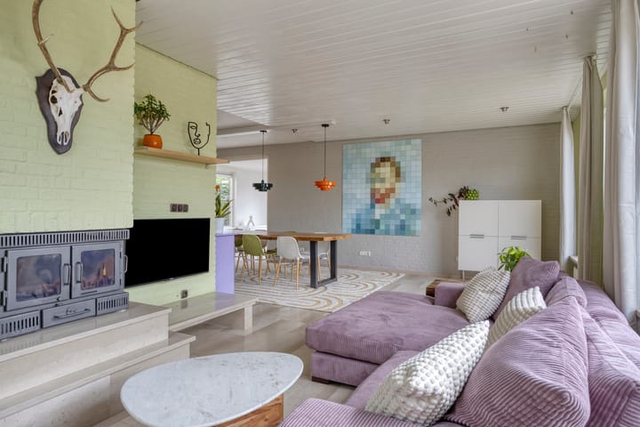 Foto 12 van Ecliptica 86