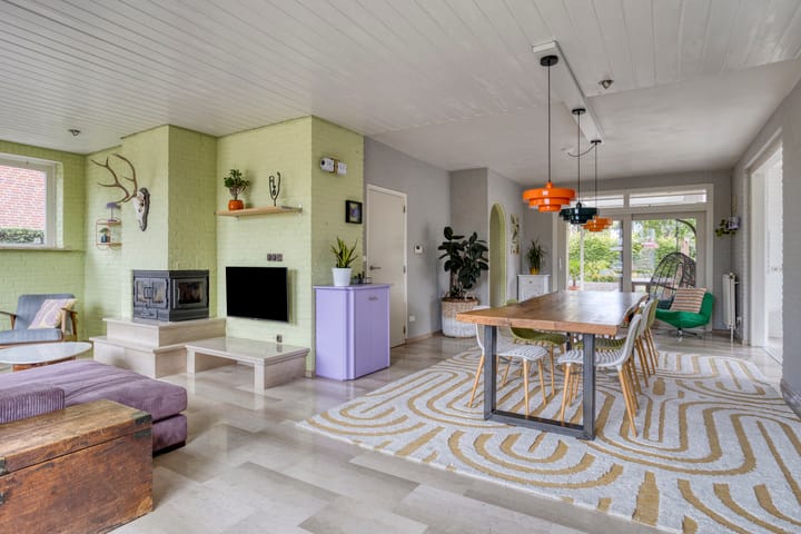 Photo 4 of Ecliptica 86