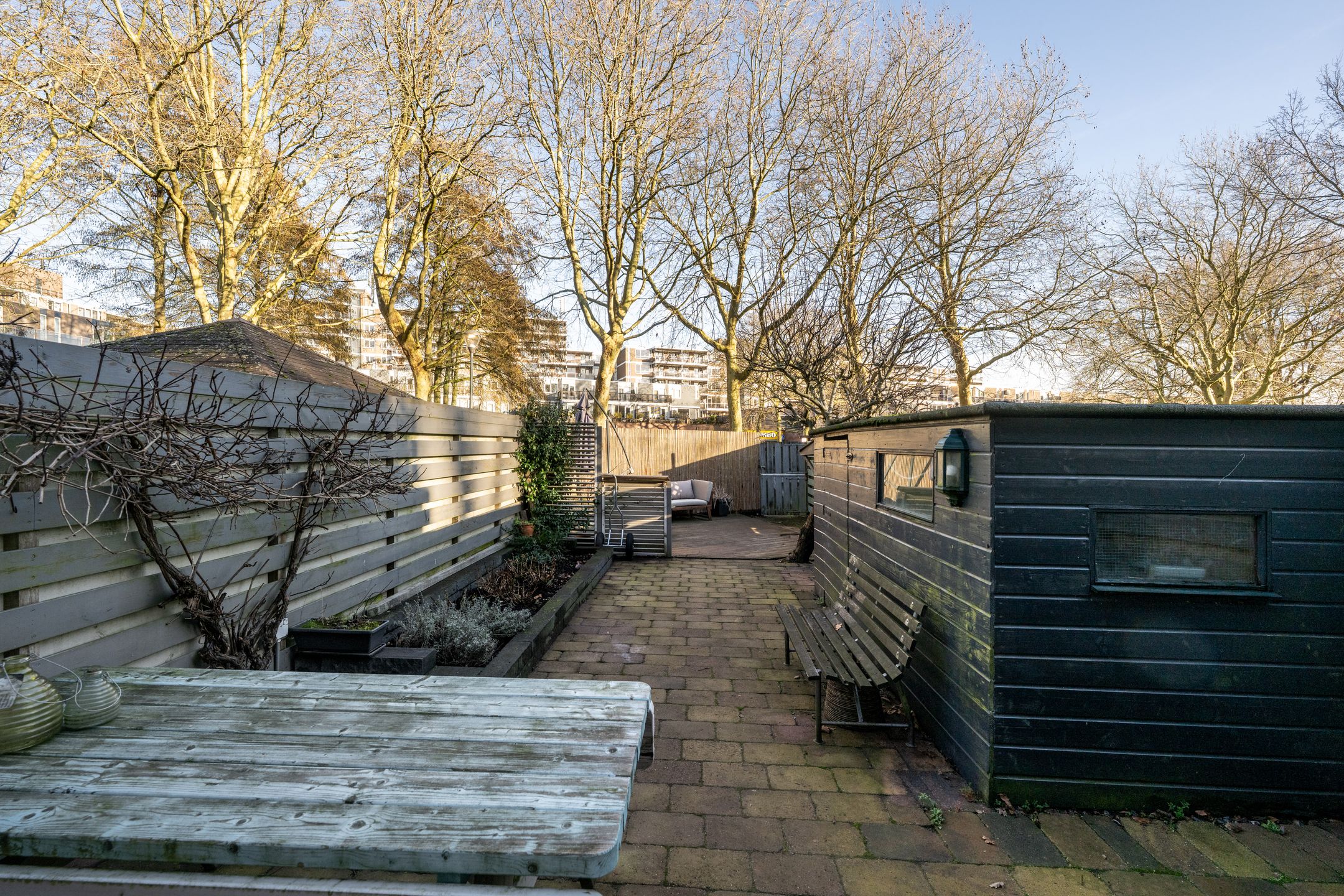 Photo 15 of Prattenburg 86