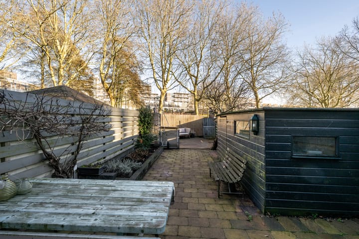 Foto 15 van Prattenburg 86