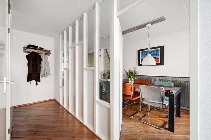 Foto 11 van Prattenburg 86