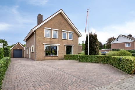 Ecliptica 86 tertiary image