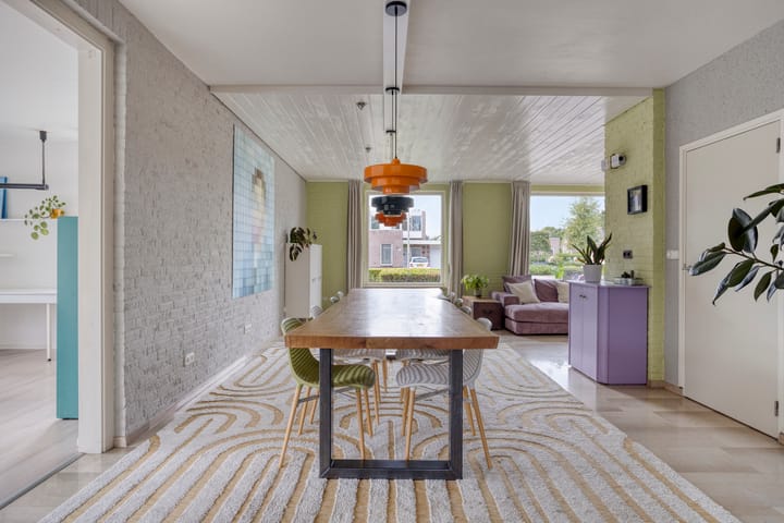 Foto 10 van Ecliptica 86