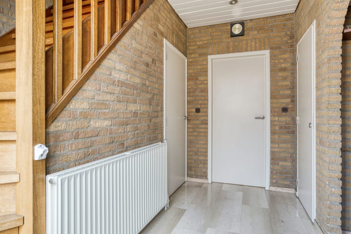 Foto 7 van Ecliptica 86