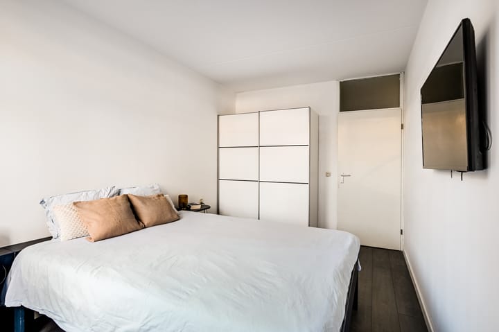 Foto 19 van Prattenburg 86