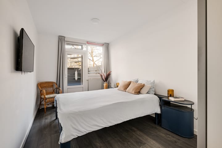 Foto 20 van Prattenburg 86