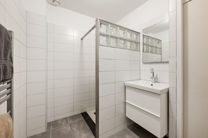 Foto 18 van Prattenburg 86