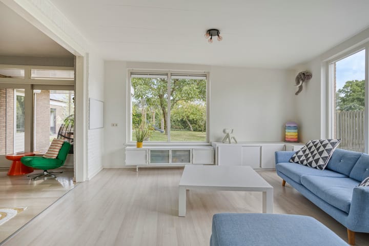 Foto 15 van Ecliptica 86