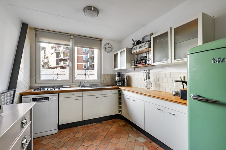 Foto 12 van Prattenburg 86