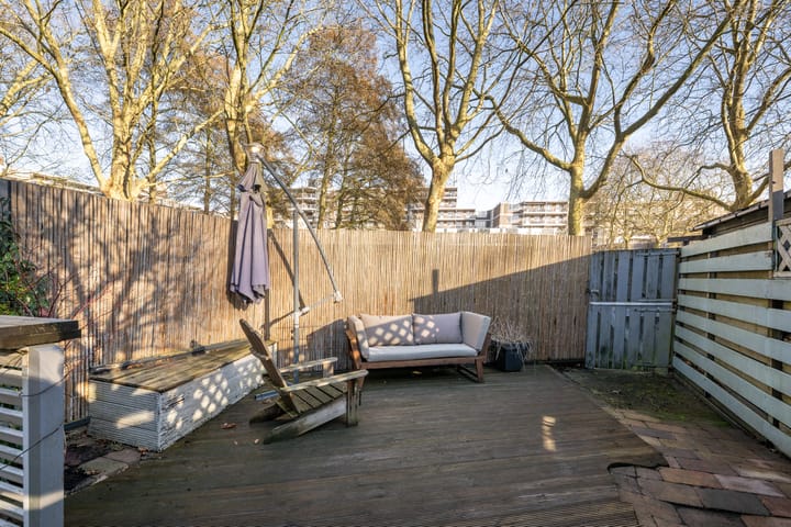 Foto 16 van Prattenburg 86