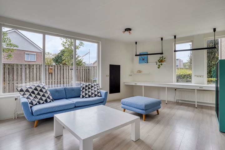 Foto 13 van Ecliptica 86