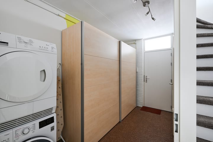 Foto 22 van Prattenburg 86