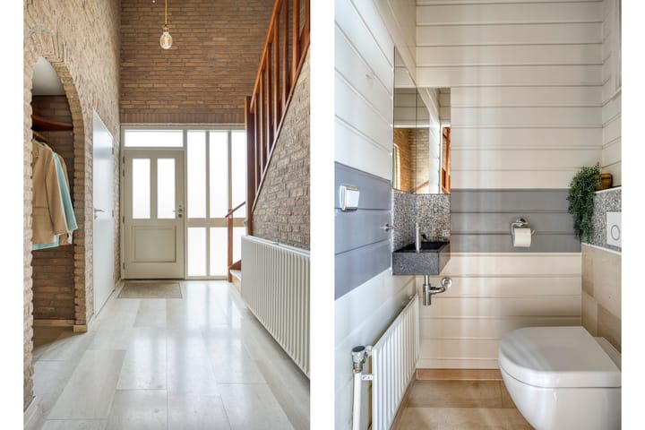 Foto 8 van Ecliptica 86