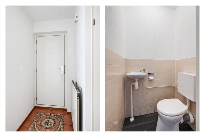 Foto 23 van Prattenburg 86