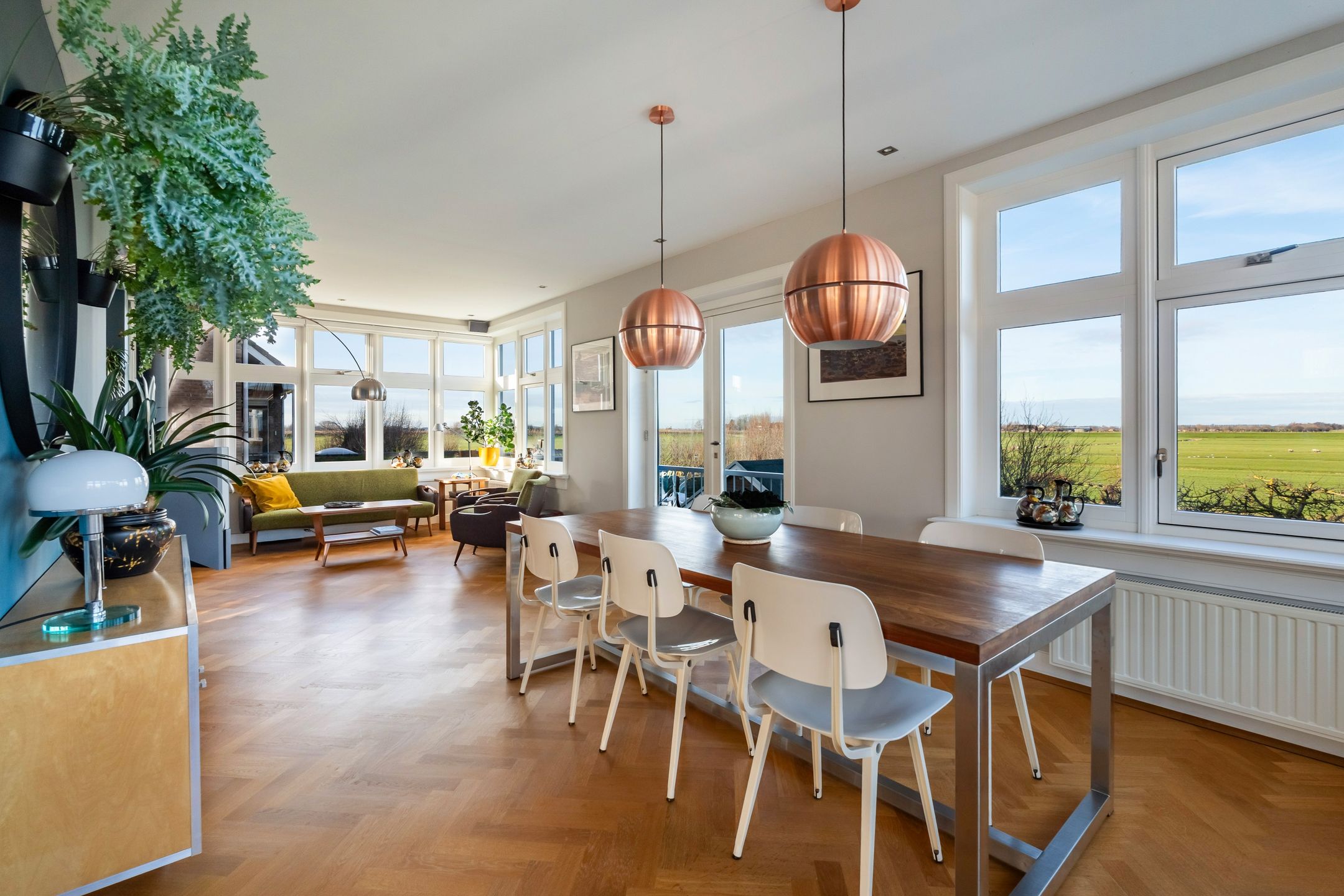 Photo 3 of Leidseweg 30