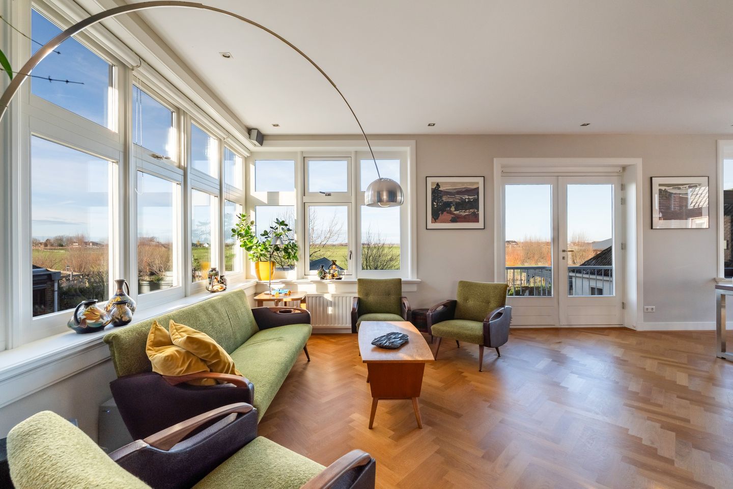 Photo 4 of Leidseweg 30