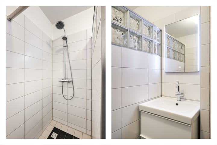 Foto 17 van Prattenburg 86