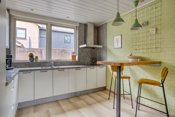 Foto 17 van Ecliptica 86