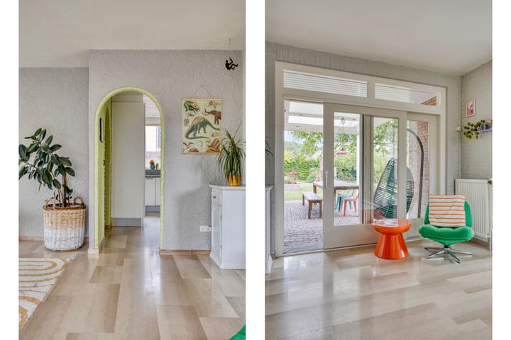 Foto 16 van Ecliptica 86