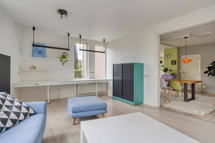 Foto 14 van Ecliptica 86