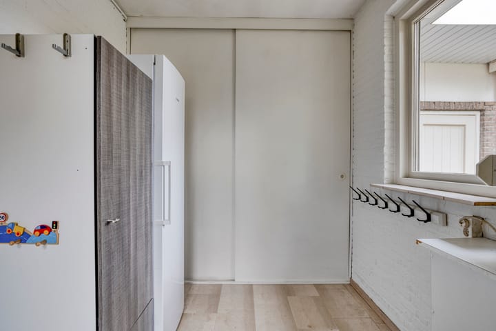 Foto 19 van Ecliptica 86