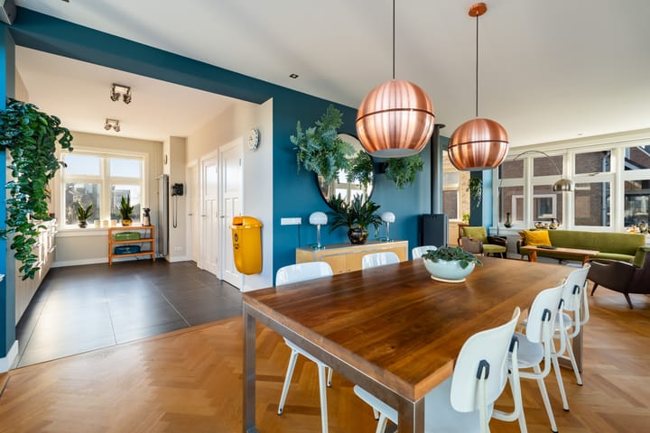 Photo 4 of Leidseweg 30