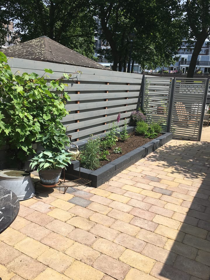 Foto 28 van Prattenburg 86