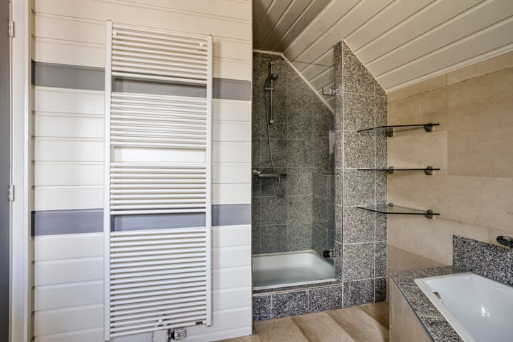 Foto 22 van Ecliptica 86