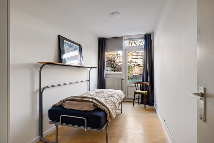 Foto 21 van Prattenburg 86