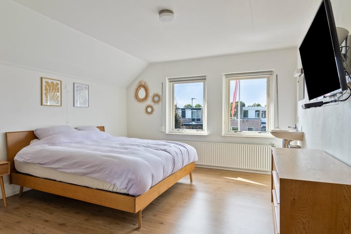 Foto 25 van Ecliptica 86