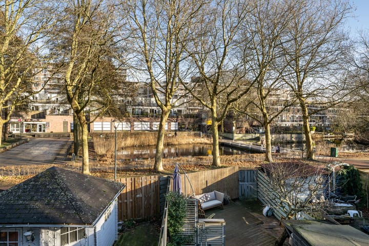 Foto 31 van Prattenburg 86