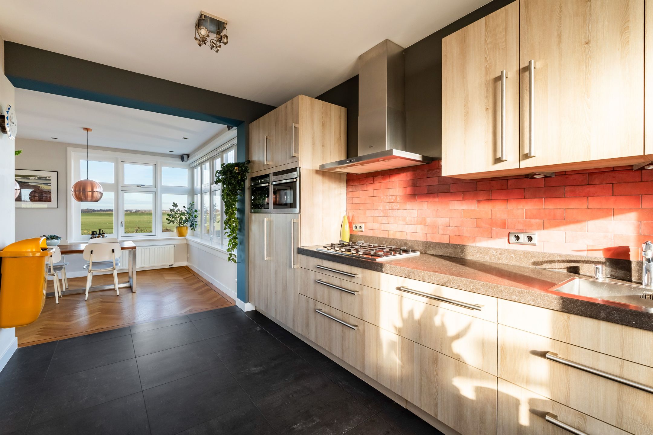 Photo 6 of Leidseweg 30