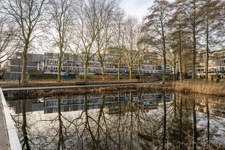 Foto 32 van Prattenburg 86