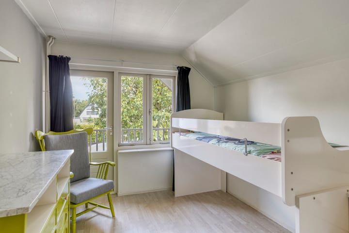 Foto 27 van Ecliptica 86