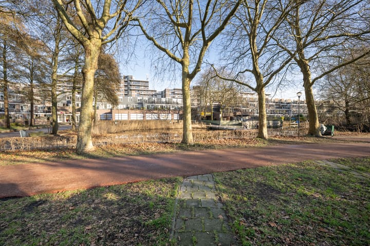 Foto 33 van Prattenburg 86