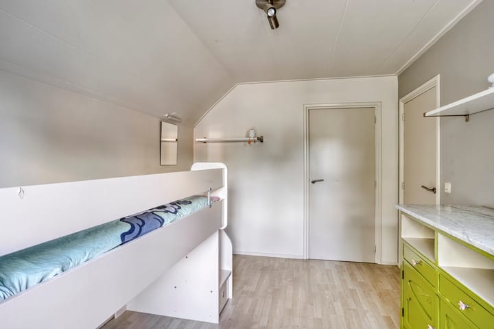 Foto 28 van Ecliptica 86