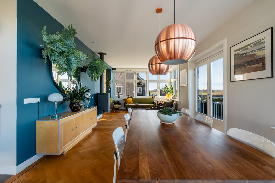 Photo 7 of Leidseweg 30