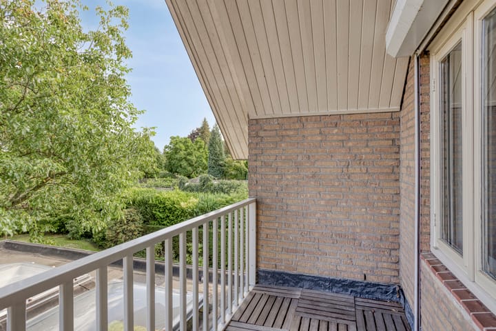 Foto 29 van Ecliptica 86