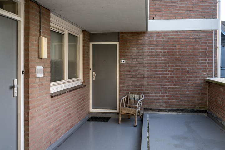 Foto 35 van Prattenburg 86