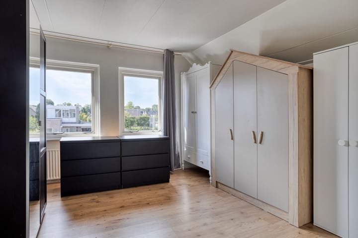 Foto 30 van Ecliptica 86